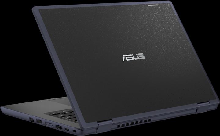 Produktbild ASUS BR1402 (14", Intel N100, 4 GB, 128 GB, CH)