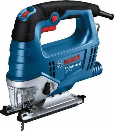 Produktbild Bosch Professional GST 750