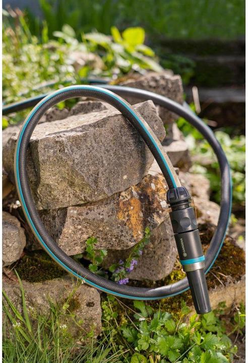 Actual product image Gardena Regulating valve (Regulator valve, 12 mm)