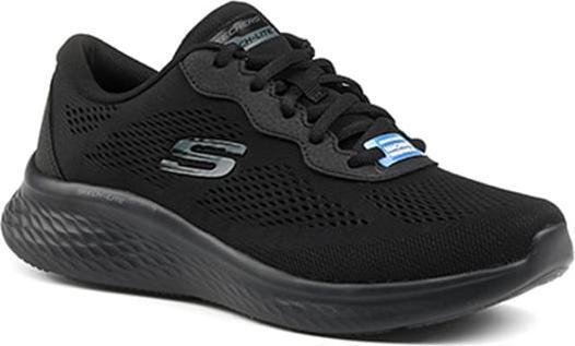 Actual product image Skechers Skech-Lite Pro Perfect Time (40)