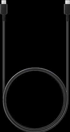 Immagine prodotto Samsung USB C – USB-C (1.80 m, USB 2.0)
