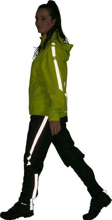 Produktbild Vaude Luminum II (L)