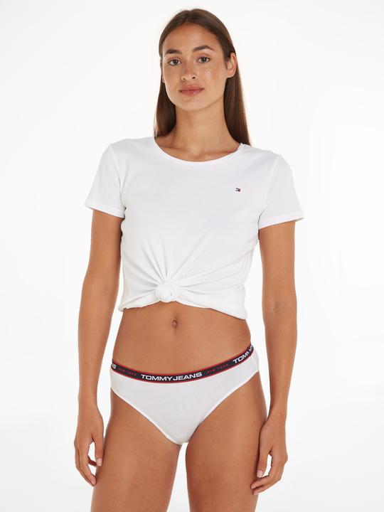 Actual product image MGA Na (S)