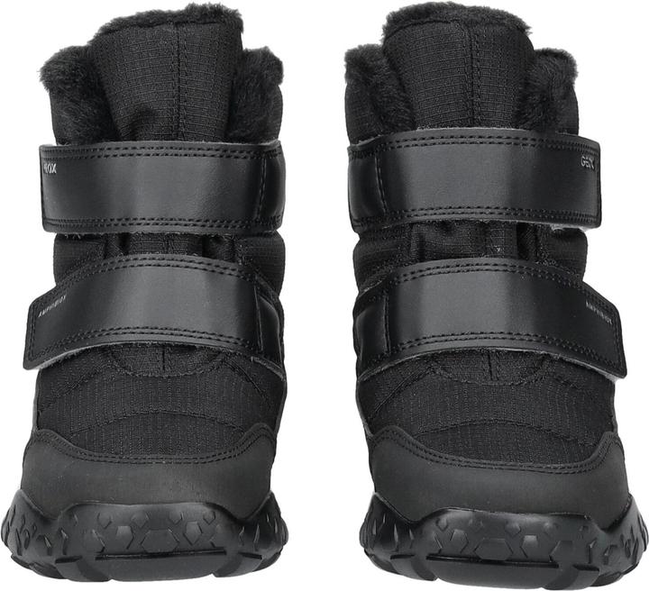 Produktbild Geox Stiefelette (36)