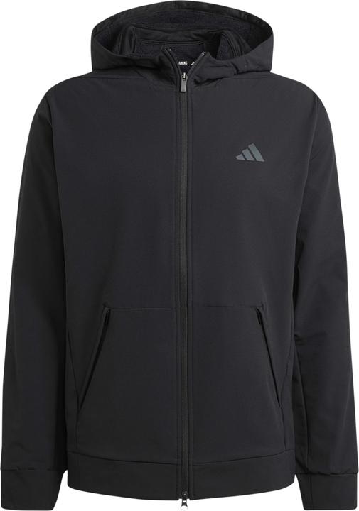 Immagine prodotto adidas D4T Cold.Rdy (S)