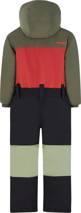 Image du produit Protest Snowsuits PRTSOUL TD (110)