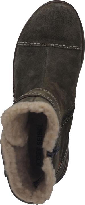 Produktbild Josef Seibel 91701-PL949 (41)