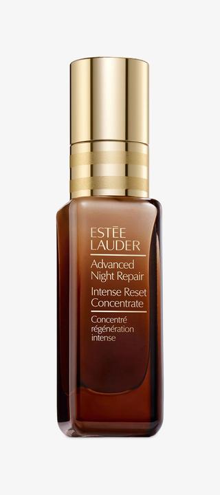 Image du produit Estée Lauder Advanced Night Repair Concentrate Serum (20 ml)