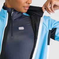 Produktbild Sportful Apex W Jacket (XS)