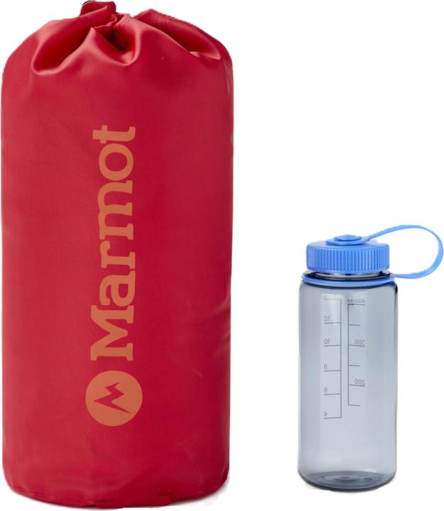 Image du produit Marmot Côte perdue 40