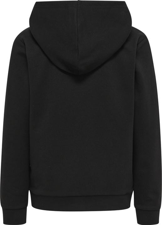 Produktbild hummel Tomb Hoodie (52, 53, 54, 55, 56, 57, 58, 59, 60, 62, 63, 64)