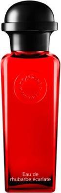 Hermès Eau de Cologne Rhub E Refil (Eau de cologne, 50 ml)