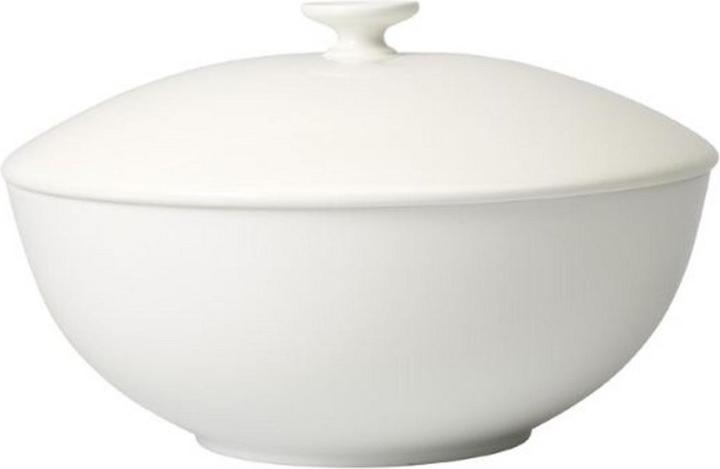 Ciotola con coperchio Royal (1.50 l, 1 x)