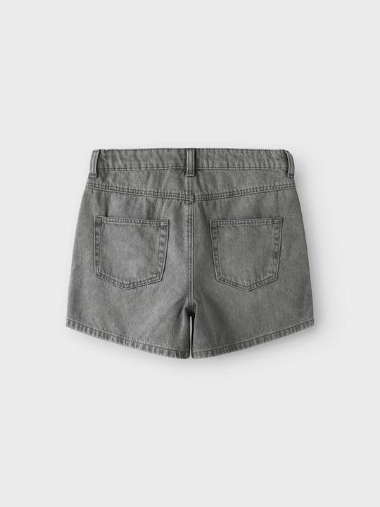 Produktbild Name it NKFPROSE HW MOM DNM SHORTS 8999-MJ (122)