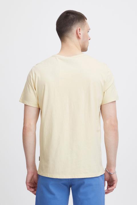 Produktbild Blend BHTee 20716837 (XXL)
