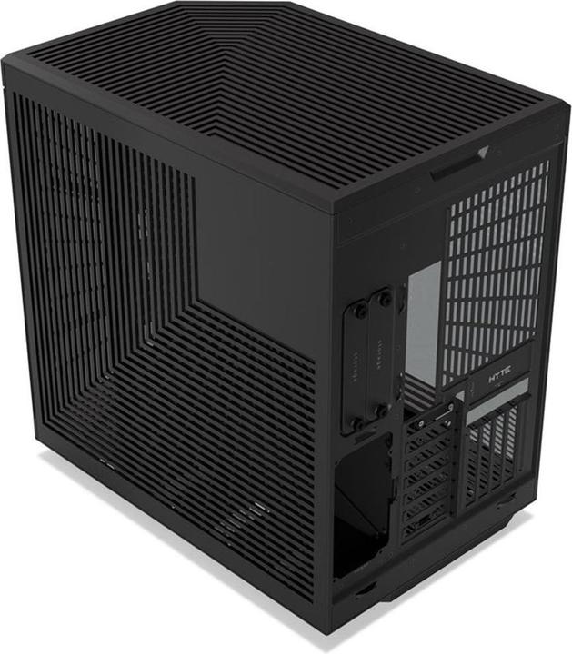 Produktbild Hyte Y70 Touch (E-ATX, mATX, Mini-ITX, ATX)