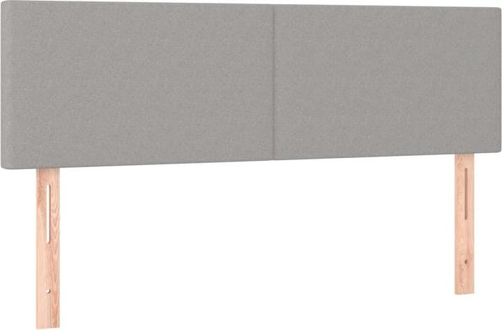 Grigio chiaro