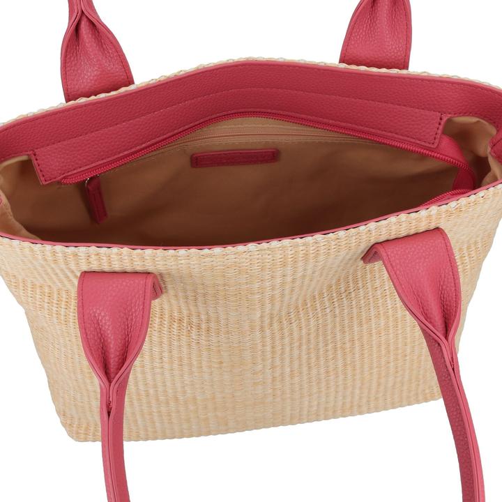 Produktbild Tom Tailor Sharon Schultertasche 34 cm (10 l)