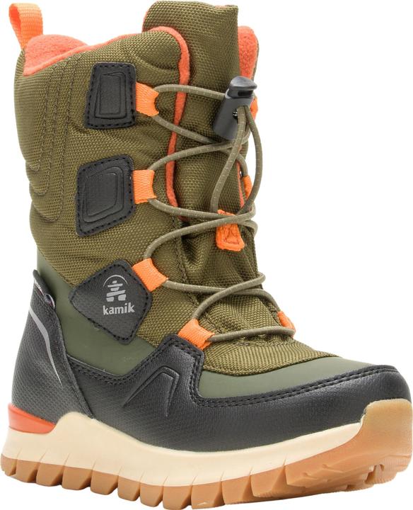 Produktbild Kamik Bouncer2 (31)