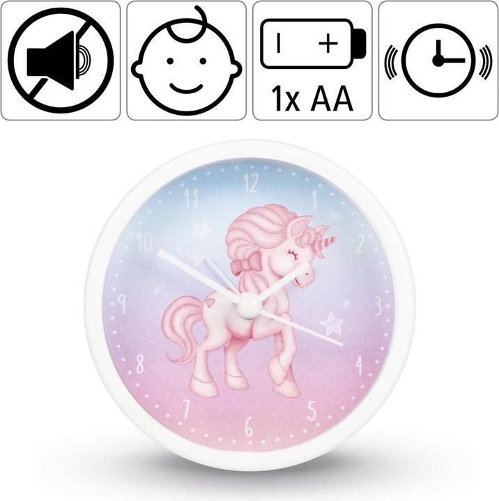 Image du produit Hama Magical Unicorn