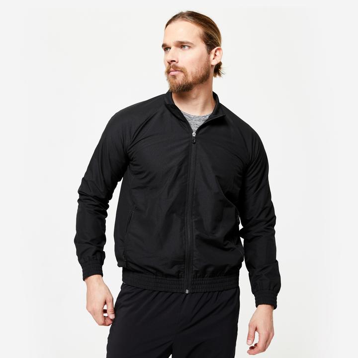 Produktbild Domyos Jacket Fit (XL)