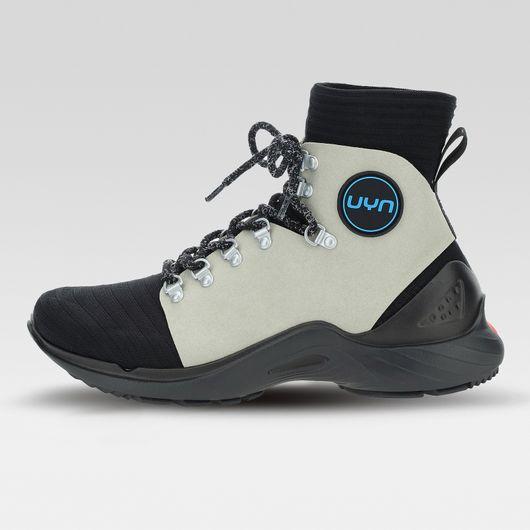 Produktbild UYN Himalaya 6000 Boot High Black (42)