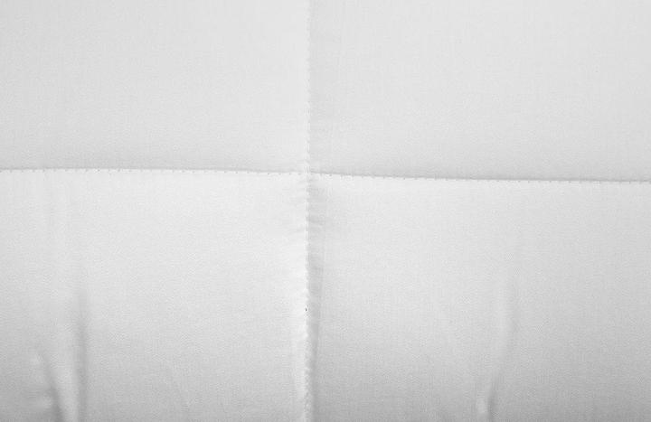 Image du produit Interio Bamboo (65 x 65 cm)
