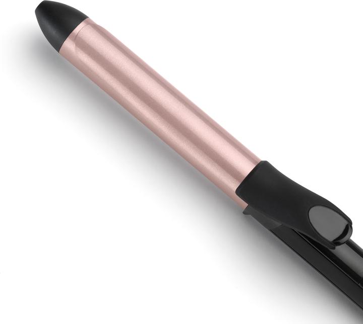 Produktbild BaByliss Curling Tong (25 mm)
