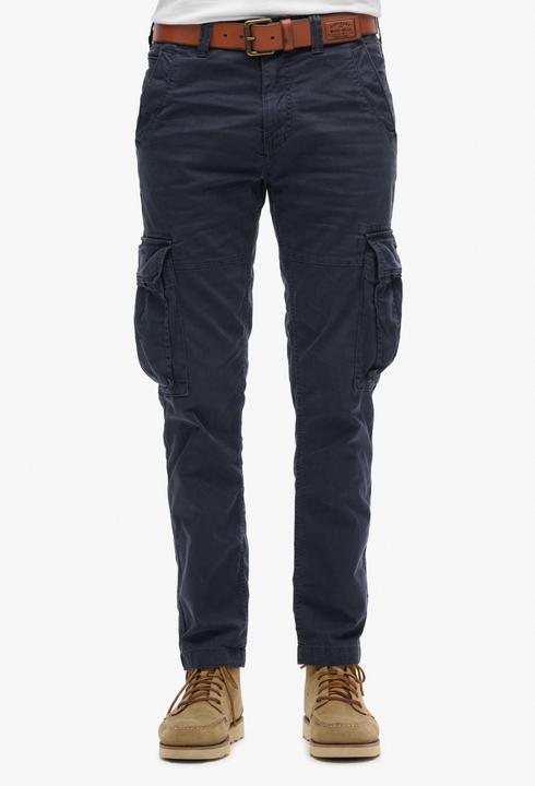 Produktbild Superdry Core Cargohosen (W36/L32)