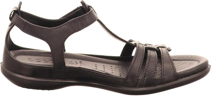 Produktbild Ecco Sandalen/Sandaletten (42)