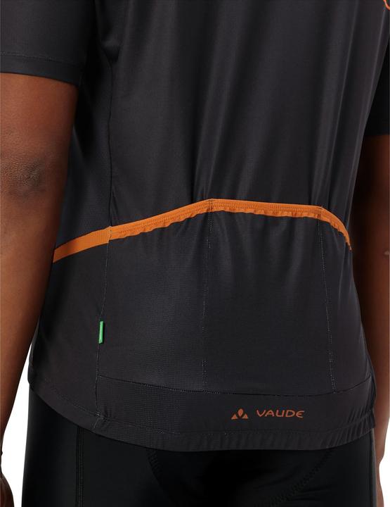 Image du produit Vaude Posta HZ Tricot II (M)