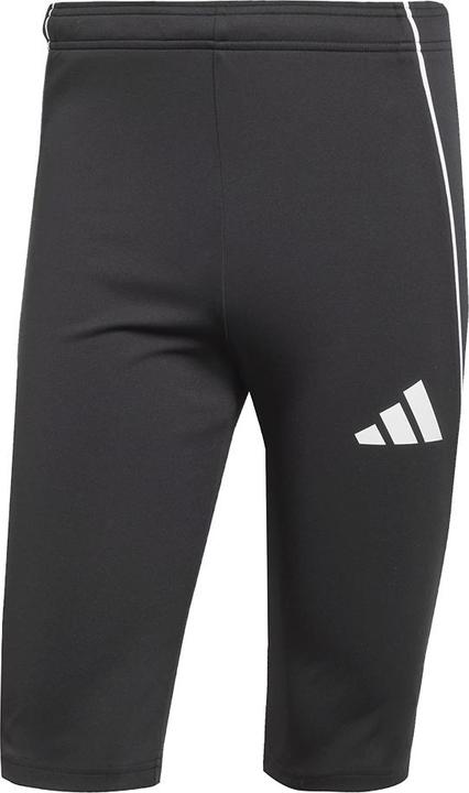Image du produit adidas TIRO25C 1/2 PNT (L)
