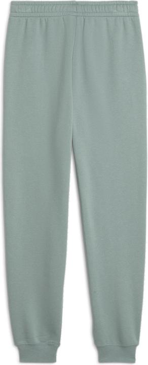 Actual product image Puma ESS No. 1 Logo Sweatpants FL B (128)