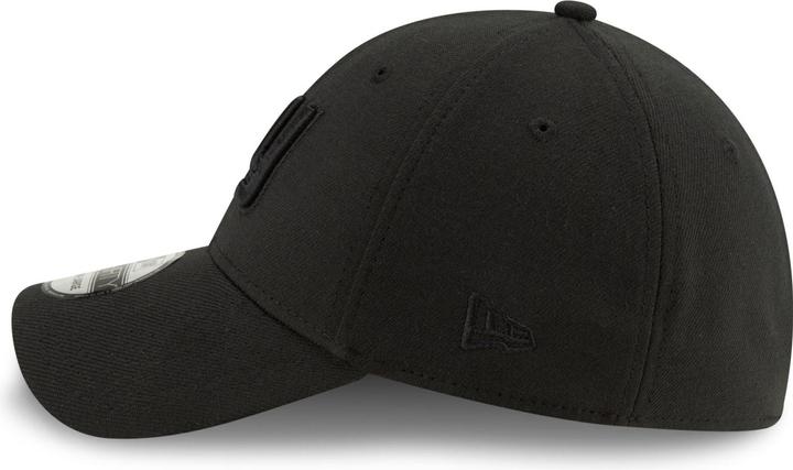 Image du produit New Era 39Thirty Stretch Cap - NFL New York Giants (M/L)