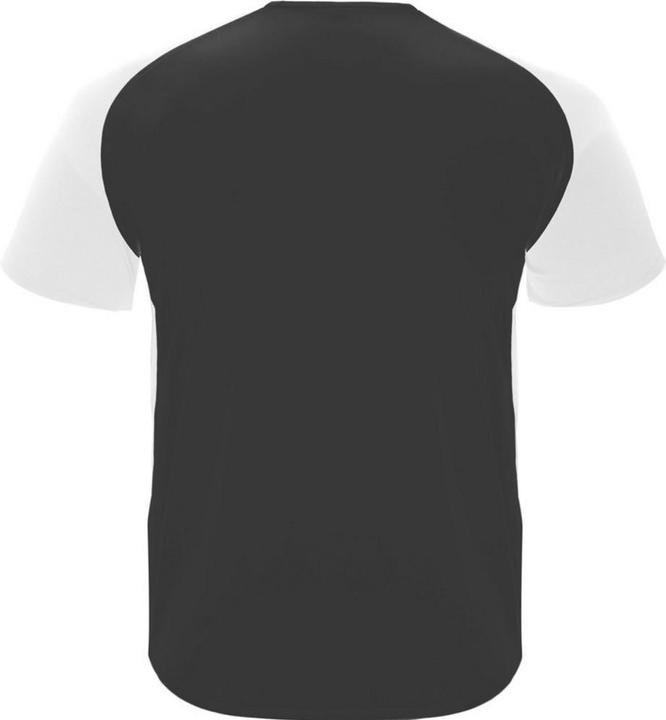 Image du produit Alpinia - T-shirt BUGATTI - Adulte (XL)