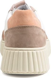 Produktbild Tamaris Sneaker (38)