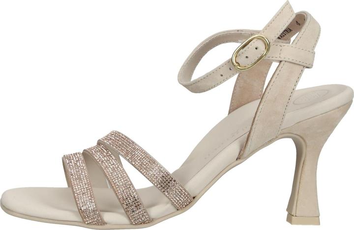Paul Green Sandalen (38.5)