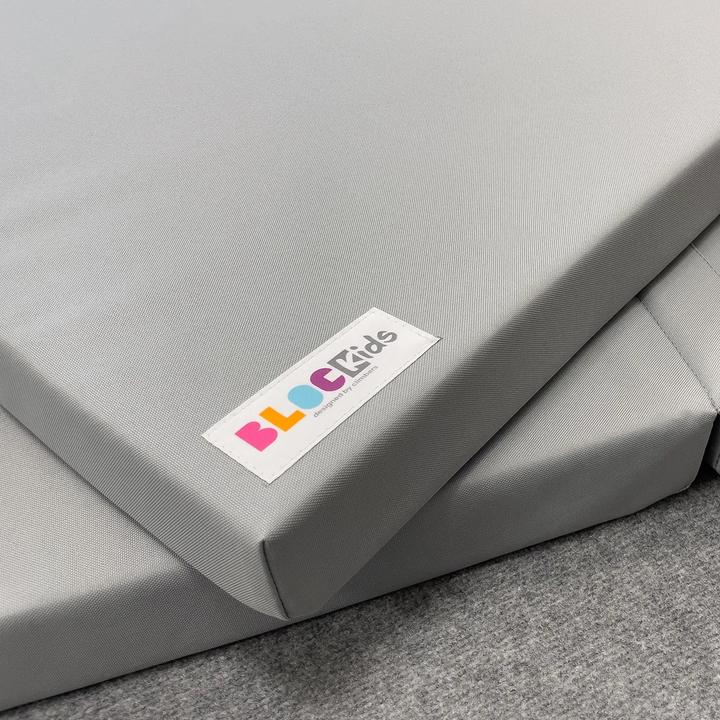 Produktbild Blockids Klettermatte für " 4" (2 Stück)