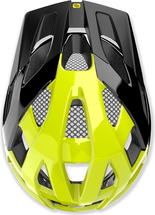 Actual product image Rudy Project Crossway (55 - 58 cm)