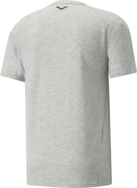 Immagine prodotto Puma Maglietta del teamFINAL Casuals (M)