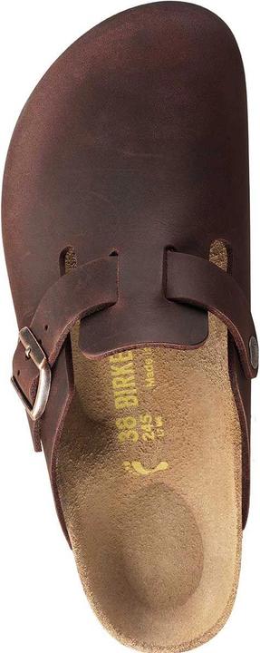 Immagine prodotto Birkenstock Boston (41)