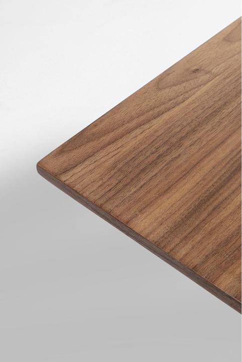 Immagine prodotto Kare Design Tavolo Duran 160x80 (160 x 80 x 76 cm)