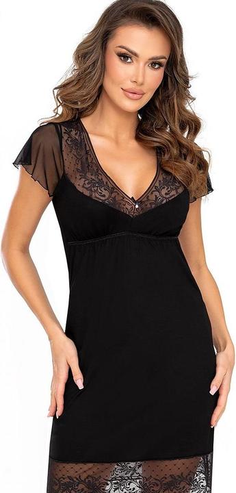 Image du produit Donna Chemise de nuit (40)