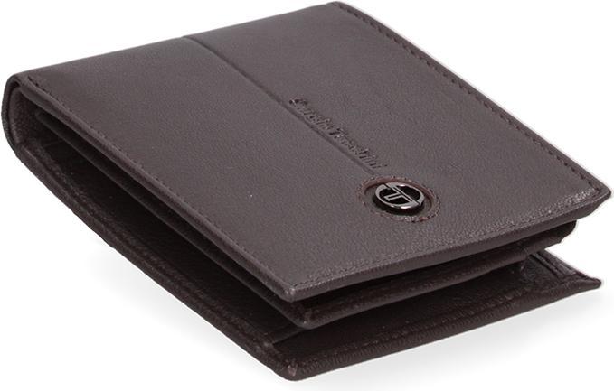 Actual product image Sergio Tacchini Wallet
