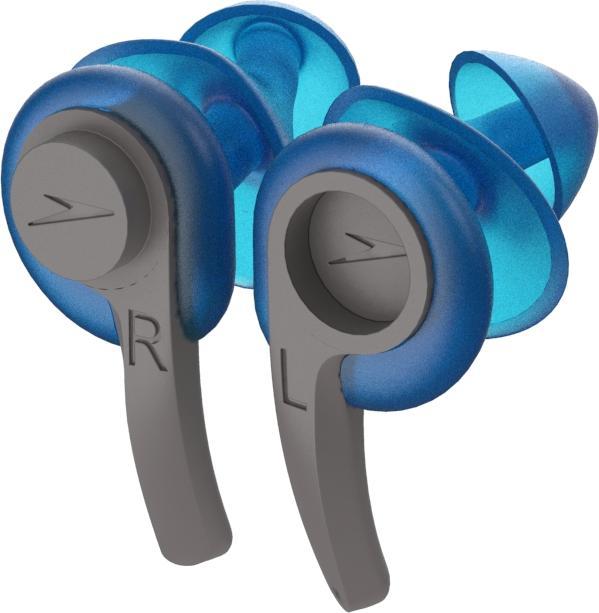 Speedo NOUVEAU Bouchon d'oreille Biofuse