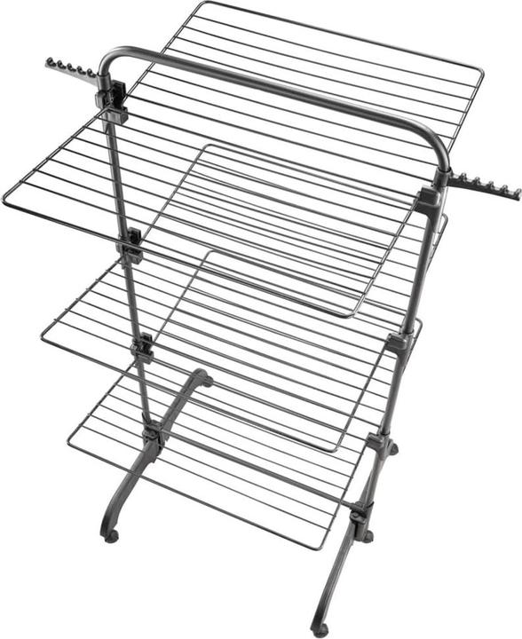 Immagine prodotto Leifheit Comfort Tower (42 m)