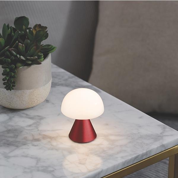 Actual product image Lexon Mina