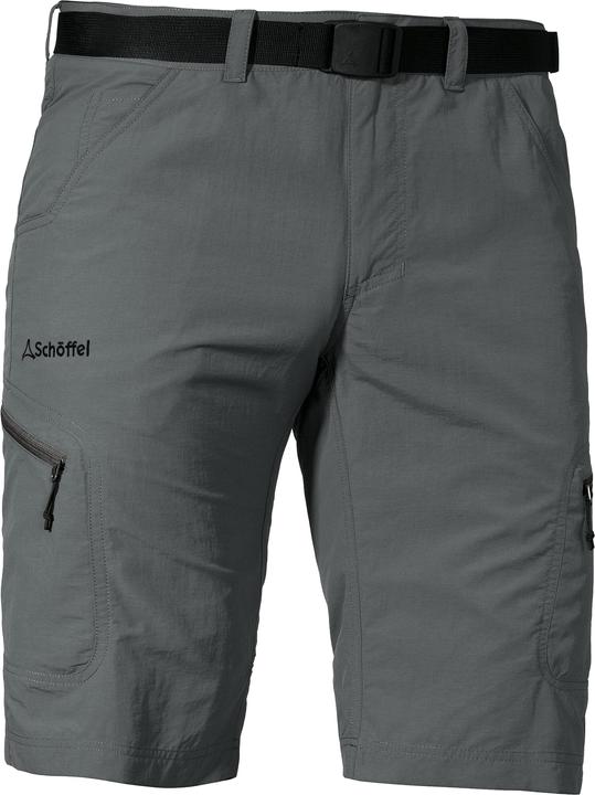 Image du produit Schöffel Short Silvaplana 2 (64)