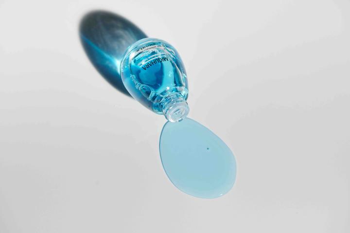 Produktbild Miguhara Aqua balance ampoule