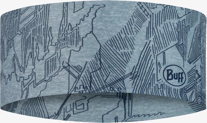 Image du produit Buff Bandeau large UV Coolnet